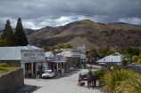 building;buildings;Central-Otago;Cromwell;Cromwell-Old-Town;heritage;historic;historic-building;historic-buildings;historical;historical-building;historical-buildings;history;N.Z.;New-Zealand;NZ;old;Old-Cromwell-Town;Otago;S.I.;SI;South-Is;South-Island;Sth-Is;tradition;traditional