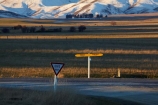 Central-Otago;cold;Coldness;extreme-weather;freeze;freezing;give-way-sign;giveway-signs;Hawkdun-Ra;Hawkdun-Range;Hills-Creek;Ida-Range;Ida-Rd;Ida-Valley;Idaburn;Maniototo;N.Z.;New-Zealand;NZ;Omakau;Otago;Oturehua;Ranfurly;road-sign;road-signs;S.H.85;S.I.;Scenic;Scenics;Season;Seasons;SH85;SI;signpost;signposts;snow;snowy;South-Is;South-Island;State-Highway-85;Sth-Is;weather;white;winter;Wintertime;wintery;wintry