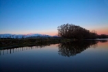 calm;Central-Otago;cold;Coldness;deciduous-tree;dusk;evening;extreme-weather;fence;fence-line;fence-lines;fence_line;fence_lines;fenceline;fencelines;fences;freeze;freezing;Hills-Creek;Ida-Valley;Idaburn;irrigation-pond;Maniototo;N.Z.;New-Zealand;night;night_time;nightfall;NZ;Otago;Oturehua;placid;pond;ponds;quiet;reflected;reflection;reflections;S.I.;Scenic;Scenics;Season;Seasons;serene;SI;smooth;snow;snowy;South-Is;South-Island;Sth-Is;still;sunset;sunsets;tranquil;tree;trees;twilight;water;weather;white;willow;willow-tree;willow-trees;willows;winter;Wintertime;wintery;wintry