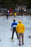 bonspiel;bonspiels;Central-Otago;cold;coldness;curl;curling;Curling-Bonspiel;extreme-weather;freeze;freezing;ice;icy;male;Maniototo;men;N.Z.;Naseby;New-Zealand;NZ;Otago;people;person;S.I.;Scenic;Scenics;Season;Seasons;SI;South-Is;South-Island;sport;sports;Sth-Is;tournament;tournaments;weather;white;winter;winter-sport;winter-sports;Wintertime;wintery;wintry