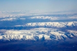 alp;alpine;alps;altitude;Central-Otago;Hawkdun-Ranges;high-altitude;mount;mountain;mountain-peak;mountainous;mountains;mountainside;mt;mt.;New-Zealand;peak;peaks;range;ranges;snow;snow-cap;snow-capped;snow-caps;snow_cap;snow_capped;snow_caps;snowcapped;snowy;South-Island;summit;summits