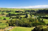 agricultural;agriculture;Cavalcade;country;countryside;crop;crops;farm;farming;farmland;farms;field;fields;horse;horse-Riders;horses;horticulture;Lawrence;meadow;meadows;New-Zealand;Otago;paddock;paddocks;pasture;pastures;rural;South-Island