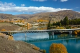 autuminal;autumn;autumn-colour;autumn-colours;autumnal;Bannockburn;bridge;bridges;Carrick-Ra;Carrick-Range;Central-Otago;color;colors;colour;colours;deciduous;fall;gold;golden;infrastructure;lake;lakes;leaf;leaves;N.Z.;New-Zealand;NZ;Otago;road-bridge;road-bridges;S.I.;season;seasonal;seasons;SI;South-Island;Sth-Is;Sth-Is.;traffic-bridge;traffic-bridges;transport;tree;trees;yellow