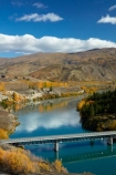 autuminal;autumn;autumn-colour;autumn-colours;autumnal;Bannockburn;bridge;bridges;Carrick-Ra;Carrick-Range;Central-Otago;color;colors;colour;colours;deciduous;fall;gold;golden;infrastructure;lake;lakes;leaf;leaves;N.Z.;New-Zealand;NZ;Otago;road-bridge;road-bridges;S.I.;season;seasonal;seasons;SI;South-Island;Sth-Is;Sth-Is.;traffic-bridge;traffic-bridges;transport;tree;trees;yellow