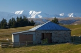 agricultural;agriculture;Aotearoa;barn;barns;building;buildings;Central-Otago;country;countryside;farm;Farm-Building;Farm-Buildings;Farm-Shed;Farm-Sheds;farming;farmland;farms;field;fields;heritage;historic;historic-building;historic-buildings;historical;historical-building;historical-buildings;history;Maniototo;meadow;meadows;mountain;mountains;N.Z.;New-Zealand;NZ;old;Otago;paddock;paddocks;pasture;pastures;rural;S.I.;Shearing-Shed;Shearing-Sheds;Sheep-Shed;Sheep-Sheds;SI;snow;snowy-mountain;snowy-mountains;South-Is;South-Island;Sth-Is;stone-building;stone-buildings;tradition;traditional;Wedderburn;winter;Wool-Shed;Wool-Sheds;woolshed;woolsheds