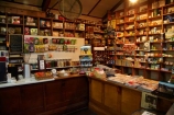 Aotearoa;Central-Otago;commerce;commercial;country-shop;country-shops;country-store;country-stores;general-shop;general-shops;general-store;general-stores;Gilchrists-General-Store;Gilchrists-Store;Gilchrists-General-Store;Gilchrists-Store;inside;interior;interiors;Maniototo;N.Z.;New-Zealand;NZ;old-fashioned;Otago;Oturehua;retail;retail-store;retailer;retailers;retro;S.I.;shop;shopping;shops;SI;South-Is;South-Island;Sth-Is;store;stores