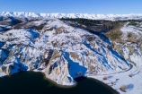 aerial;Aerial-drone;Aerial-drones;aerial-image;aerial-images;aerial-photo;aerial-photograph;aerial-photographs;aerial-photography;aerial-photos;aerial-view;aerial-views;aerials;Aotearoa;Blue-Lake;Central-Otago;cold;Coldness;dam;dams;Drone;Drones;extreme-weather;freeze;freezing;Hawkdun-Ra;Hawkdun-Range;lake;lakes;Maniototo;N.Z.;New-Zealand;NZ;Otago;Quadcopter-aerial;Quadcopters-aerials;S.I.;Saint-Bathans;Scenic;Scenics;Season;Seasons;SI;snow;snowy;South-Is;South-Island;St-Bathans;St.-Bathans;Sth-Is;U.A.V.-aerial;UAV-aerials;weather;White;winter;Wintertime;wintery;wintry