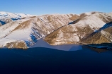 aerial;Aerial-drone;Aerial-drones;aerial-image;aerial-images;aerial-photo;aerial-photograph;aerial-photographs;aerial-photography;aerial-photos;aerial-view;aerial-views;aerials;Aotearoa;Central-Otago;cold;Coldness;dam;dams;Drone;Drones;extreme-weather;Falls-Dam;freeze;freezing;ice;icy;irrigation-dam;lake;lakes;Maniototo;N.Z.;New-Zealand;NZ;Otago;Quadcopter-aerial;Quadcopters-aerials;S.I.;Scenic;Scenics;Season;Seasons;SI;snow;snowy;South-Is;South-Island;Sth-Is;U.A.V.-aerial;UAV-aerials;weather;white;winter;Wintertime;wintery;wintry