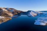 aerial;Aerial-drone;Aerial-drones;aerial-image;aerial-images;aerial-photo;aerial-photograph;aerial-photographs;aerial-photography;aerial-photos;aerial-view;aerial-views;aerials;Aotearoa;Central-Otago;cold;Coldness;dam;dams;Drone;Drones;extreme-weather;Falls-Dam;freeze;freezing;irrigation-dam;lake;lakes;Maniototo;N.Z.;New-Zealand;NZ;Otago;Quadcopter-aerial;Quadcopters-aerials;S.I.;Scenic;Scenics;Season;Seasons;SI;snow;snowy;South-Is;South-Island;Sth-Is;U.A.V.-aerial;UAV-aerials;weather;white;winter;Wintertime;wintery;wintry