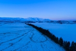 aerial;Aerial-drone;Aerial-drones;aerial-image;aerial-images;aerial-photo;aerial-photograph;aerial-photographs;aerial-photography;aerial-photos;aerial-view;aerial-views;aerials;agricultural;agriculture;animal;animals;Aotearoa;Central-Otago;cold;Coldness;country;countryside;domestic-stock;Drone;Drones;ewes;Exterior;extreme-weather;farm;farm-animals;farming;farmland;farms;fence;fence-line;fence-lines;fence_line;fence_lines;fenceline;fencelines;fences;field;fields;flock;flocks;freeze;freezing;Hawkdun-Ra;Hawkdun-Range;herd;herds;high-country;hill;hills;Ida-Ra;Ida-Range;Ida-Valley;Idaburn;Landscape;Landscapes;livestock;mammal;mammals;Maniototo;meadow;meadows;mob;mobs;Mount-Ida;mountain;mountains;Mt-Ida;Mt.-Ida;N.Z.;natural;Nature;New-Zealand;NZ;Otago;Oturehua;Outdoor;Outdoors;Outside;paddock;paddocks;pasture;pastures;Quadcopter-aerial;Quadcopters-aerials;rural;S.I.;Scenic;Scenics;Season;Seasons;sheep;SI;snow;snowfall;snowy;snowy-hills;snowy-mountains;South-Is;South-Is.;South-Island;Sth-Is;stock;track;tracks;U.A.V.-aerial;UAV-aerials;vehicle-track;vehicle-tracks;weather;white;winter;Wintertime;wintery;wintry