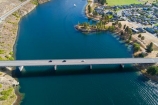 aerial;Aerial-drone;Aerial-drones;aerial-image;aerial-images;aerial-photo;aerial-photograph;aerial-photographs;aerial-photography;aerial-photos;aerial-view;aerial-views;aerials;bridge;bridges;Central-Otago;Cromwell;Cromwell-Bridge;Deadmans-Point-Bridge;Deadmans-Point-Bridge;Drone;drone-aerial;Drones;infrastructure;lake;Lake-Dunstan;lakes;N.Z.;New-Zealand;NZ;Otago;Quadcopter-aerial;Quadcopters-aerials;road-bridge;road-bridges;S.I.;SI;South-Is;South-Island;Sth-Is;Sth-Island;summer;traffic-bridge;traffic-bridges;transport;U.A.V.-aerial;UAV-aerials