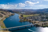 aerial;Aerial-drone;Aerial-drones;aerial-image;aerial-images;aerial-photo;aerial-photograph;aerial-photographs;aerial-photography;aerial-photos;aerial-view;aerial-views;aerials;boat;boats;bridge;bridges;Central-Otago;Cromwell;Cromwell-Bridge;Deadmans-Point-Bridge;Deadmans-Point-Bridge;Drone;drone-aerial;Drones;infrastructure;lake;Lake-Dunstan;lakes;N.Z.;New-Zealand;NZ;Otago;Quadcopter-aerial;Quadcopters-aerials;road-bridge;road-bridges;S.I.;SI;South-Is;South-Island;Sth-Is;Sth-Island;summer;traffic-bridge;traffic-bridges;transport;U.A.V.-aerial;UAV-aerials
