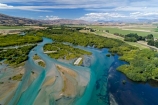 aerial;Aerial-drone;Aerial-drones;aerial-image;aerial-images;aerial-photo;aerial-photograph;aerial-photographs;aerial-photography;aerial-photos;aerial-view;aerial-views;aerials;Central-Otago;channel;channels;Clutha-Arm;Clutha-River;Drone;drone-aerial;Drones;lake;Lake-Dunstan;lakes;N.Z.;New-Zealand;NZ;Otago;Quadcopter-aerial;Quadcopters-aerials;river;river-channel;river-channels;river-mouth;river-mouths;rivers;S.I.;SI;South-Is;South-Island;Sth-Is;Sth-Island;U.A.V.-aerial;UAV-aerials;water