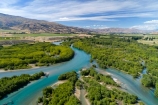 aerial;Aerial-drone;Aerial-drones;aerial-image;aerial-images;aerial-photo;aerial-photograph;aerial-photographs;aerial-photography;aerial-photos;aerial-view;aerial-views;aerials;Central-Otago;channel;channels;Clutha-River;delta;deltas;Drone;drone-aerial;Drones;Lake-Dunstan;N.Z.;New-Zealand;NZ;Otago;Quadcopter-aerial;Quadcopters-aerials;river;river-channel;river-channels;river-mouth;river-mouths;rivers;S.I.;SI;South-Is;South-Island;Sth-Is;Sth-Island;U.A.V.-aerial;UAV-aerials;water