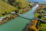 aerial;Aerial-drone;Aerial-drones;aerial-image;aerial-images;aerial-photo;aerial-photograph;aerial-photographs;aerial-photography;aerial-photos;aerial-view;aerial-views;aerials;autuminal;autumn;autumn-colour;autumn-colours;autumnal;bridge;bridges;Central-Otago;Clutha-River;color;colors;colour;colours;deciduous;Drone;Drones;fall;gold;golden;infrastructure;leaf;leaves;Mata-Au;Mata_au;Millers-Flat;Millers-Flat-Bridge;N.Z.;New-Zealand;NZ;Otago;Quadcopter-aerial;Quadcopters-aerials;river;rivers;road-bridge;road-bridges;S.I.;season;seasonal;seasons;SI;South-Is;South-Island;Sth-Is;traffic-bridge;traffic-bridges;transport;tree;trees;U.A.V.-aerial;UAV-aerials;yellow