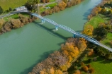 aerial;Aerial-drone;Aerial-drones;aerial-image;aerial-images;aerial-photo;aerial-photograph;aerial-photographs;aerial-photography;aerial-photos;aerial-view;aerial-views;aerials;autuminal;autumn;autumn-colour;autumn-colours;autumnal;bridge;bridges;Central-Otago;Clutha-River;color;colors;colour;colours;deciduous;Drone;Drones;fall;gold;golden;infrastructure;leaf;leaves;Mata-Au;Mata_au;Millers-Flat;Millers-Flat-Bridge;N.Z.;New-Zealand;NZ;Otago;Quadcopter-aerial;Quadcopters-aerials;river;rivers;road-bridge;road-bridges;S.I.;season;seasonal;seasons;SI;South-Is;South-Island;Sth-Is;traffic-bridge;traffic-bridges;transport;tree;trees;U.A.V.-aerial;UAV-aerials;yellow