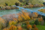 aerial;Aerial-drone;Aerial-drones;aerial-image;aerial-images;aerial-photo;aerial-photograph;aerial-photographs;aerial-photography;aerial-photos;aerial-view;aerial-views;aerials;autuminal;autumn;autumn-colour;autumn-colours;autumnal;bridge;bridges;Central-Otago;Clutha-River;color;colors;colour;colours;deciduous;Drone;Drones;fall;gold;golden;infrastructure;leaf;leaves;Mata-Au;Mata_au;Millers-Flat;Millers-Flat-Bridge;N.Z.;New-Zealand;NZ;Otago;Quadcopter-aerial;Quadcopters-aerials;river;rivers;road-bridge;road-bridges;S.I.;season;seasonal;seasons;SI;South-Is;South-Island;Sth-Is;traffic-bridge;traffic-bridges;transport;tree;trees;U.A.V.-aerial;UAV-aerials;yellow