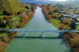 aerial;Aerial-drone;Aerial-drones;aerial-image;aerial-images;aerial-photo;aerial-photograph;aerial-photographs;aerial-photography;aerial-photos;aerial-view;aerial-views;aerials;autuminal;autumn;autumn-colour;autumn-colours;autumnal;bridge;bridges;Central-Otago;Clutha-River;color;colors;colour;colours;deciduous;Drone;Drones;fall;gold;golden;infrastructure;leaf;leaves;Mata-Au;Mata_au;Millers-Flat;Millers-Flat-Bridge;N.Z.;New-Zealand;NZ;Otago;Quadcopter-aerial;Quadcopters-aerials;river;rivers;road-bridge;road-bridges;S.I.;season;seasonal;seasons;SI;South-Is;South-Island;Sth-Is;traffic-bridge;traffic-bridges;transport;tree;trees;U.A.V.-aerial;UAV-aerials;yellow