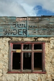 building;buildings;Central-Otago;Clyde;funeral-director;heritage;historic;historic-building;historic-buildings;historical;historical-building;historical-buildings;history;mud;mud-building;N.Z.;New-Zealand;NZ;old;Otago;S.I.;SI;sod;sod-building;South-Is;South-Island;Sth-Is;tradition;traditional;undertaker;undertakers;undertakers-building