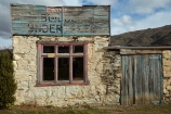 building;buildings;Central-Otago;Clyde;funeral-director;heritage;historic;historic-building;historic-buildings;historical;historical-building;historical-buildings;history;mud;mud-building;N.Z.;New-Zealand;NZ;old;Otago;S.I.;SI;sod;sod-building;South-Is;South-Island;Sth-Is;tradition;traditional;undertaker;undertakers;undertakers-building