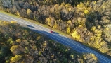 aerial;Aerial-drone;Aerial-drones;aerial-image;aerial-images;aerial-photo;aerial-photograph;aerial-photographs;aerial-photography;aerial-photos;aerial-view;aerial-views;aerials;autuminal;autumn;autumn-colour;autumn-colours;autumnal;bend;bends;car;cars;Central-Otago;color;colors;colour;colours;corner;corners;curve;curves;deciduous;driving;Drone;Drones;fall;forest;forests;gold;golden;highway;highways;leaf;leaves;Manuka-Gorge;N.Z.;New-Zealand;NZ;open-road;open-roads;Otago;Quadcopter-aerial;Quadcopters-aerials;road;road-trip;roads;s-bend;s-bends;S.H.8;S.I.;season;seasonal;seasons;SH8;SI;South-Is;South-Island;State-Highway-8;State-Highway-Eight;Sth-Is;sycamore-tree;sycamore-trees;traffic;transport;transportation;tree;trees;trip;U.A.V.-aerial;UAV-aerials;yellow
