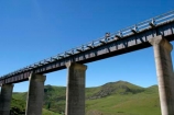 bridge;bridges;Central-Otago;central-otago-rail-trail;foot-bridge;foot-bridges;footbridge;footbridges;hiking-track;hiking-tracks;Hyde;New-Zealand;old-rail-line;old-railway-line;Otago-Central-Rail-Trail;pedestrian-bridge;pedestrian-bridges;people;prices-creek-viaduct;Prices-Creek-Viaduct;rail-line;rail-trail;rail-trails;South-Island;track;tracks;viaduct;viaducts;walking-track;walking-tracks