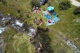 aerial;Aerial-drone;Aerial-drones;aerial-image;aerial-images;aerial-photo;aerial-photograph;aerial-photographs;aerial-photography;aerial-photos;aerial-view;aerial-views;aerials;Central-Otago;Commissioners-Creek;Drone;Drones;N.Z.;Nevis-Valley;New-Zealand;NZ;Otago;S.I.;SI;South-Is;South-Island