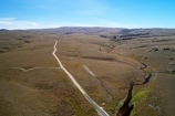 aerial;Aerial-drone;Aerial-drones;aerial-image;aerial-images;aerial-photo;aerial-photograph;aerial-photographs;aerial-photography;aerial-photos;aerial-view;aerial-views;aerials;back-country;backcountry;Central-Otago;country;countryside;Drone;Drones;farm;farming;farmland;farms;field;fields;gravel-road;gravel-roads;high-country;highcountry;highland;highlands;Lammermoor-Range;Lammermoor-Ranges;metal-road;metal-roads;metalled-road;metalled-roads;N.Z.;New-Zealand;NZ;Old-Dunstan-Road;Old-Dunstan-Track;Old-Dunstan-Trail;Otago;road;roads;rural;S.I.;SI;South-Island;Sth-Is;unpaved-road;unpaved-roads