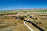 aerial;Aerial-drone;Aerial-drones;aerial-image;aerial-images;aerial-photo;aerial-photograph;aerial-photographs;aerial-photography;aerial-photos;aerial-view;aerial-views;aerials;agricultural;agriculture;back_water;backwater;bend;bends;bridges;bridgew;Central-Otago;country;countryside;curve;curves;Drone;drone-photo;drone-photography;Drones;farm;farming;farmland;farmlands;farms;field;fields;flood-plain;flood-plains;floodplain;floodplains;geology;gravel-road;gravel-roads;green;horse_shoe-bend;horseshoe-bend;Maniototo;marsh;marshes;meadow;meadows;meander;meandering;meandering-river;meandering-rivers;metal-road;metal-roads;metalled-road;metalled-roads;N.Z.;natural;new-zealand;NZ;Otago;oxbow;oxbow-bend;oxbow-curve;oxbow-lake;oxbow-river;paddock;paddocks;pasture;pastures;Patearoa;Puketoi-Rd;Puketoi-Road;river;rivers;road;road-bridge;roads;rural;S.I.;scroll-plain;Serpentine;SI;South-Is;south-island;Sth-Is;swamp;swamps;swirl;swirling;swirly;Taieri-River;Taieri-River-Scroll-Plain;Taieri-Scroll-Plain;unpaved-road;unpaved-roads;Upper-Taieri-River;water;waterway;waterways;wetland;wetlands;winding