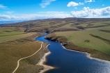 aerial;Aerial-drone;Aerial-drones;aerial-image;aerial-images;aerial-photo;aerial-photograph;aerial-photographs;aerial-photography;aerial-photos;aerial-view;aerial-views;aerials;agricultural;agriculture;Central-Otago;country;countryside;Drone;Drones;farm;farming;farmland;farms;field;fields;high-country;highland;highlands;lake;Lake-Onslow;lakes;meadow;meadows;N.Z.;New-Zealand;NZ;Otago;paddock;paddocks;pasture;pastures;pumped-hydro-storage;pumped-hydro-storage-system;rural;S.I.;SI;South-Is;South-Island