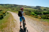 bicycle;bicycles;bike;bikes;central-otago-rail-trail;cycle;cycler;cyclers;cycles;cyclist;cyclists;mountain-bike;mountain-biker;mountain-bikers;mountain-bikes;mtn-bike;mtn-biker;mtn-bikers;mtn-bikes;old-rail-line;old-railway-line;otago-central-rail-trail;push-bike;push-bikes;push_bike;push_bikes;pushbike;pushbikes;rail-line;rail-trail;rail-trails