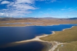 aerial;Aerial-drone;Aerial-drones;aerial-image;aerial-images;aerial-photo;aerial-photograph;aerial-photographs;aerial-photography;aerial-photos;aerial-view;aerial-views;aerials;Central-Otago;Drone;Drones;high-country;highland;highlands;lake;Lake-Onslow;lakes;N.Z.;New-Zealand;NZ;Otago;pumped-hydro-storage;pumped-hydro-storage-system;S.I.;SI;South-Is;South-Island