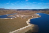 aerial;Aerial-drone;Aerial-drones;aerial-image;aerial-images;aerial-photo;aerial-photograph;aerial-photographs;aerial-photography;aerial-photos;aerial-view;aerial-views;aerials;Central-Otago;Drone;Drones;high-country;highland;highlands;lake;Lake-Onslow;lakes;N.Z.;New-Zealand;NZ;Otago;pumped-hydro-storage;pumped-hydro-storage-system;S.I.;SI;South-Is;South-Island