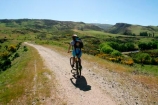 bicycle;bicycles;bike;bikes;central-otago-rail-trail;cycle;cycler;cyclers;cycles;cyclist;cyclists;mountain-bike;mountain-biker;mountain-bikers;mountain-bikes;mtn-bike;mtn-biker;mtn-bikers;mtn-bikes;old-rail-line;old-railway-line;otago-central-rail-trail;push-bike;push-bikes;push_bike;push_bikes;pushbike;pushbikes;rail-line;rail-trail;rail-trails