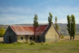 abandon;abandoned;building;buildings;Central-Otago;character;derelict;derelict-building;dereliction;deserted;desolate;desolation;destruction;heritage;historic;historic-building;historic-buildings;Historic-Ruins;historical;historical-building;historical-buildings;history;Maniototo;N.Z.;neglect;neglected;New-Zealand;NZ;old;old-fashioned;old_fashioned;Otago;Patearoa;poplar;poplars;ruin;ruins;run-down;rustic;South-Is;South-Island;tradition;traditional;tree;trees;vintage