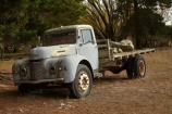 abandon;abandoned;automobile;automobiles;broken-down;broken_down;car;cars;castaway;Central-Otago;character;Commer;Commer-Truck;Commer-Trucks;derelict;dereliction;desolate;desolation;destruction;heritage;historic;historical;history;Moa-Creek;N.Z.;neglect;neglected;New-Zealand;NZ;old;Old-Commer-Truck;old-fashioned;old_fashioned;Otago;ruin;ruins;run-down;rustic;rusting;rusty;South-Is;South-Island;tradition;traditional;vehicle;vehicles;vintage;wreck;wrecks