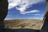 back-country;backcountry;Central-Otago;Dunstan-Mountains;Dunstan-Range;geological;geology;high-altitude;high-country;highcountry;highlands;Leaning-Rock;N.Z.;New-Zealand;NZ;Old-Woman-Range;Otago;remote;remoteness;rock;rock-formation;rock-formations;rock-outcrop;rock-outcrops;rock-tor;rock-torr;rock-torrs;rock-tors;rocks;S.I.;schist;SI;South-Island;stone;tussock;tussock-grass;tussocks;uplands
