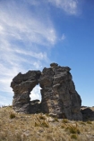 back-country;backcountry;geological;geology;high-altitude;high-country;highcountry;highlands;Old-Woman-Range;remote;remoteness;rock;rock-formation;rock-formations;rock-outcrop;rock-outcrops;rock-tor;rock-torr;rock-torrs;rock-tors;rocks;schist;stone;uplands