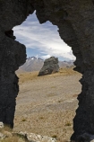 back-country;backcountry;Central-Otago;geological;geology;high-altitude;high-country;highcountry;highlands;N.Z.;New-Zealand;NZ;Old-Woman-Range;Otago;remote;remoteness;rock;rock-formation;rock-formations;rock-outcrop;rock-outcrops;rock-tor;rock-torr;rock-torrs;rock-tors;rocks;S.I.;schist;SI;South-Island;stone;tussock;tussock-grass;tussocks;uplands