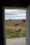 back-country-hut;backcountry;backcountry-hut;backcountry-huts;Central-Otago;corrugated-iron;corrugated-steel;DOC-hut;DOC-huts;door;doors;doorway;doorways;high-altitude;high-country-hut;highcountry;highcountry-hut;highcountry-huts;highlands;hikers-hut;hikers-huts;huits;hut;mountain-hut;mountain-huts;mountains;N.Z.;New-Zealand;NZ;Old-Woman-Hut;Old-Woman-Range;Otago;outdoors;range;ranges;S.I.;shelter;SI;South-Island;trampers-hut;trampers-huts;tussock;tussock-grass;tussocks