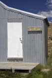 back-country-hut;backcountry;backcountry-hut;backcountry-huts;Central-Otago;corrugated-iron;corrugated-steel;DOC-hut;DOC-huts;door;doors;doorway;doorways;high-altitude;high-country-hut;highcountry;highcountry-hut;highcountry-huts;highlands;hikers-hut;hikers-huts;huits;hut;mountain-hut;mountain-huts;mountains;N.Z.;New-Zealand;NZ;Old-Woman-Hut;Old-Woman-Range;Otago;outdoors;range;ranges;S.I.;shelter;SI;South-Island;trampers-hut;trampers-huts