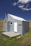 back-country-hut;backcountry;backcountry-hut;backcountry-huts;Central-Otago;corrugated-iron;corrugated-steel;DOC-hut;DOC-huts;high-altitude;high-country-hut;highcountry;highcountry-hut;highcountry-huts;highlands;hikers-hut;hikers-huts;huits;hut;mountain-hut;mountain-huts;mountains;N.Z.;New-Zealand;NZ;Old-Woman-Hut;Old-Woman-Range;Otago;outdoors;range;ranges;S.I.;shelter;SI;South-Island;trampers-hut;trampers-huts