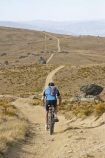 4wd-track;4wd-tracks;adventure;adventure-sport;adventure-sports;adventurous;back-country;backcountry;bicycle;bicycles;bike;bikes;Carrick-Range;Carrick-Town-Track;Carrick-Track;Carricktown-Track;Central-Otago;countryside;cross-country;cycle;cycler;cyclers;cycles;cyclist;cyclists;dirt-track;doqwnhill;downhills;dusty;fast;four-wheel-drive-track;four-wheel-drive-tracks;gravel-road;gravel-roads;high-altitude;high-country;highcountry;highlands;metal-road;metal-roads;metalled-road;metalled-roads;mountain-bike;mountain-biker;mountain-bikers;mountain-bikes;mtn-bike;mtn-biker;mtn-bikers;mtn-bikes;N.Z.;New-Zealand;NZ;Otago;outdoors;push-bike;push-bikes;push_bike;push_bikes;pushbike;pushbikes;remote;remoteness;road;roads;rural;S.I.;SI;South-Island;sport;track;tracks;tussock;tussock-grass;tussocks;uplands