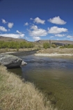 clean;clear;N.Z.;Nevis-River;Nevis-Valley;New-Zealand;NZ;Otago;remote;river;rivers;S.I.;SI;South-Island;water
