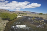 clean;clear;N.Z.;Nevis-River;Nevis-Valley;New-Zealand;NZ;Otago;remote;river;rivers;S.I.;SI;South-Island;water