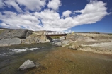 back-country;backcountry;bridge;bridges;Central-Otago;high-altitude;high-country;highcountry;highlands;N.Z.;Nevis-Bridge;Nevis-Crossing;Nevis-River;Nevis-Road;Nevis-Valley;New-Zealand;NZ;Otago;remote;remoteness;river;rivers;S.I.;SI;South-Island;uplands