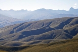 back-country;backcountry;Carrick-Range;Central-Otago;high-altitude;high-country;highcountry;highlands;N.Z.;New-Zealand;NZ;Otago;remote;remoteness;S.I.;SI;South-Island;uplands