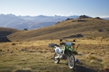 back-country;backcountry;Carrick-Range;Carrick-Town-Track;Carrick-Track;Carricktown-Track;Central-Otago;cross-country-bike;crosscountry-bike;dirt-bike;dirt-bikes;dirtbike;dirtbikes;duffers-saddle;Enduro-Bike;Enduro-Bikes;high-altitude;high-country;highcountry;highlands;kawasaki;Kawasaki-KLX400;KLX400;motor-bike;motor-bikes;motorbike;motorbikes;motorcycle;motorcycles;mountain;n.z.;new-zealand;nz;off-road;Otago;range;ranges;remote;remoteness;S.I.;SI;South-Island;trail-bike;trail-bikes;trailbike;trailbikes;tussock;tussock-grass;tussocks;uplands