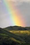 back-country;backcountry;Cairnmuir-Mountains;Central-Otago;high-altitude;high-country;highcountry;highlands;N.Z.;New-Zealand;NZ;Otago;Rainbow;rainbows;remote;remoteness;S.I.;SI;South-Island;uplands;weather
