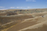 back-country;backcountry;Central-Otago;Dunstan-Mountains;Dunstan-Range;high-altitude;high-country;highcountry;highlands;N.Z.;New-Zealand;NZ;Otago;range;ranges;remote;remoteness;S.I.;SI;South-Island;uplands